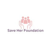 savehersoulfoundation.org