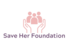 savehersoulfoundation.org